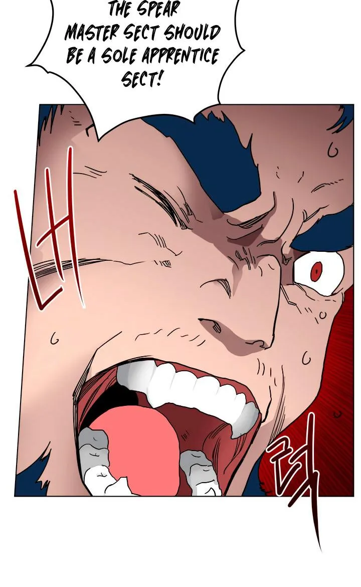 Read Chronicles Of Heavenly Demon Manga Online