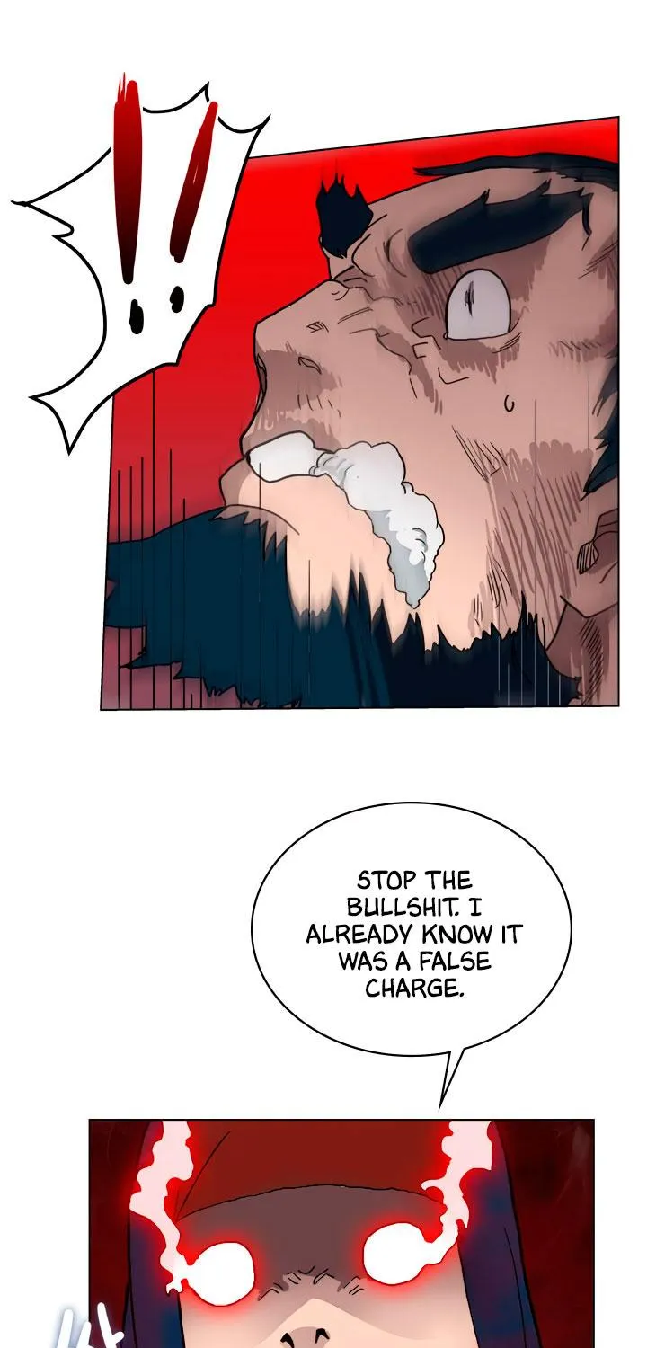 Read Chronicles Of Heavenly Demon Manga Online