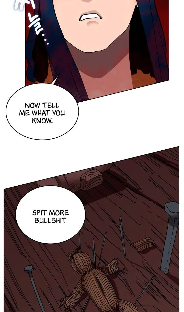 Read Chronicles Of Heavenly Demon Manga Online