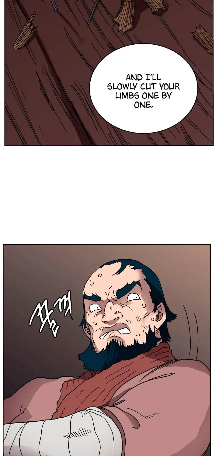 Read Chronicles Of Heavenly Demon Manga Online