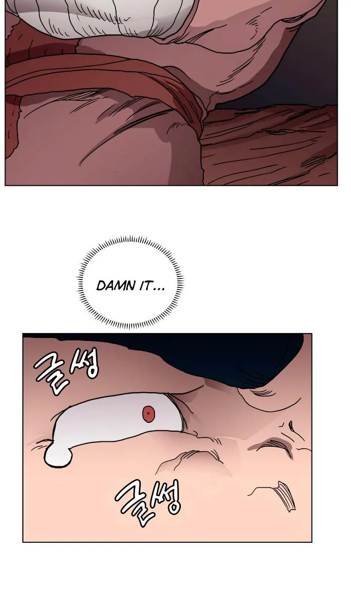 Read Chronicles Of Heavenly Demon Manga Online