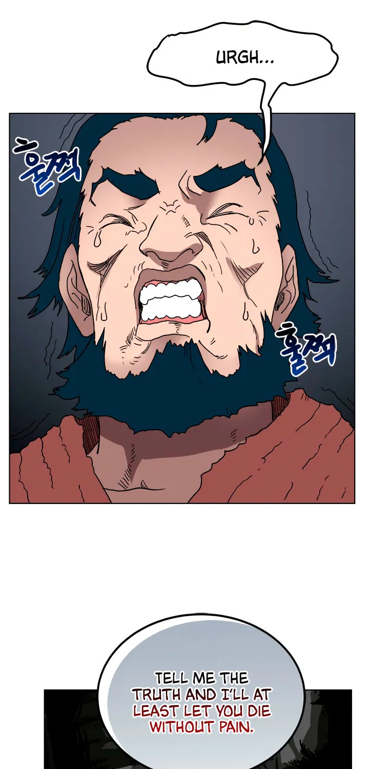 Read Chronicles Of Heavenly Demon Manga Online