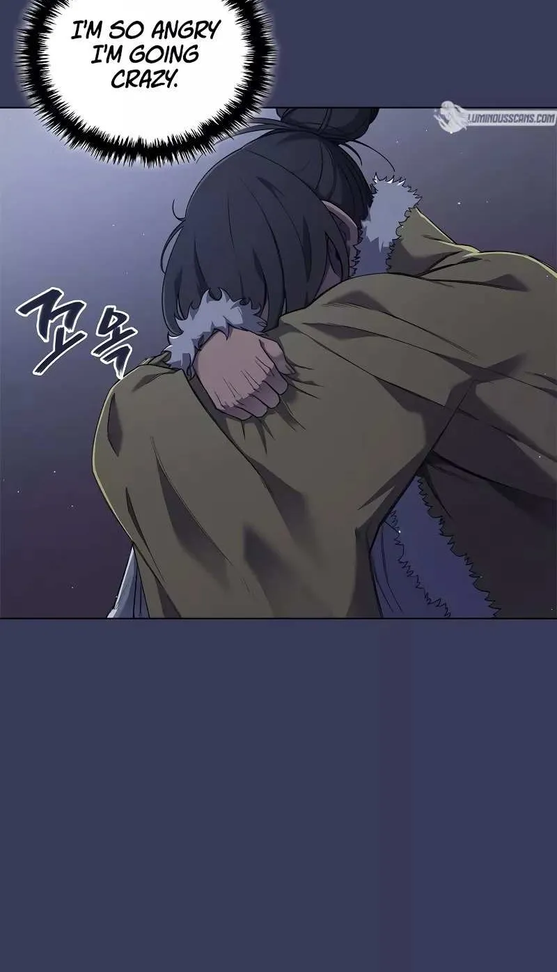 Read Chronicles Of Heavenly Demon Manga Online