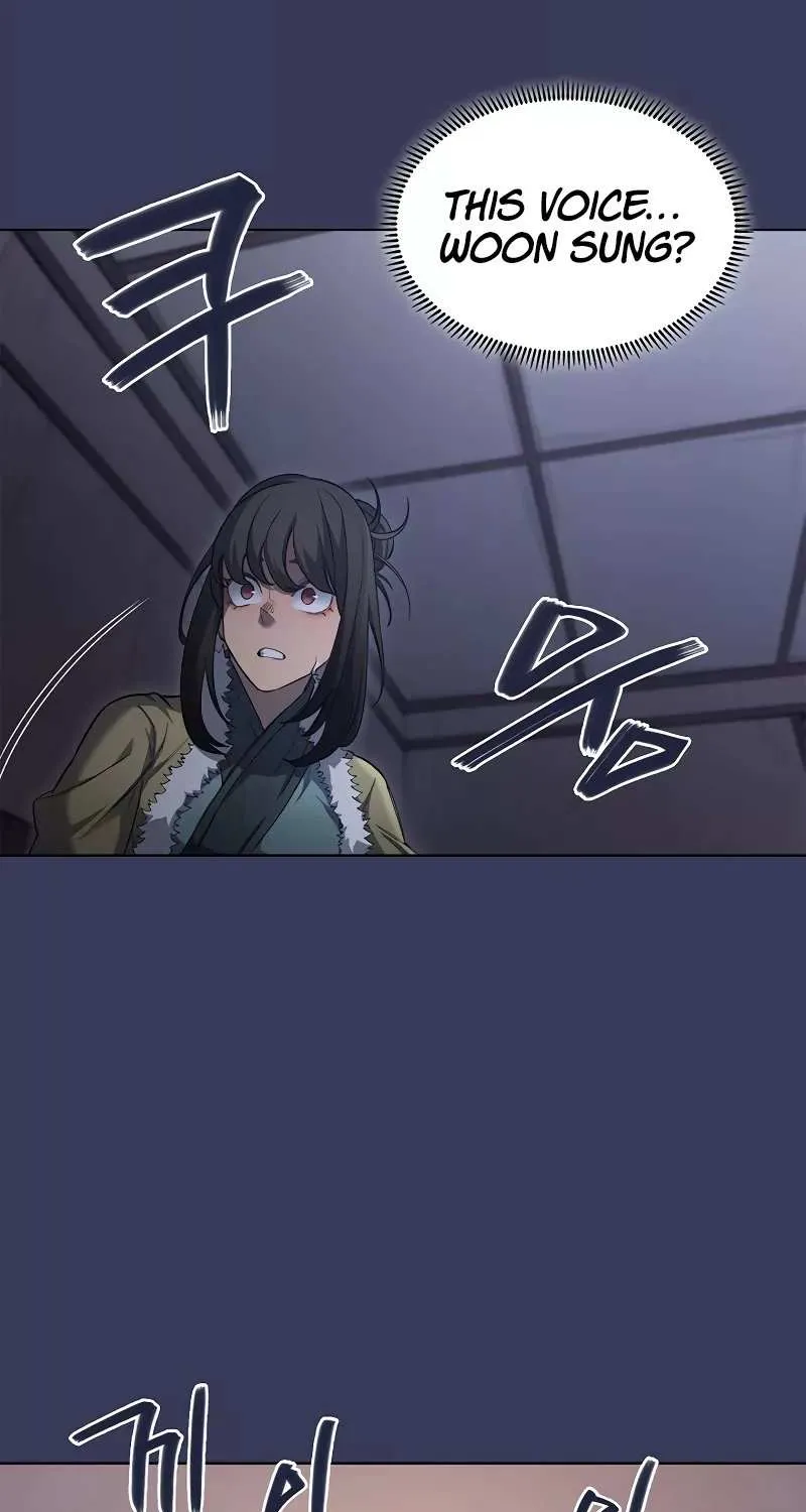 Read Chronicles Of Heavenly Demon Manga Online