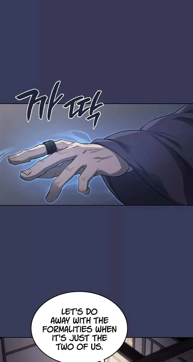 Read Chronicles Of Heavenly Demon Manga Online