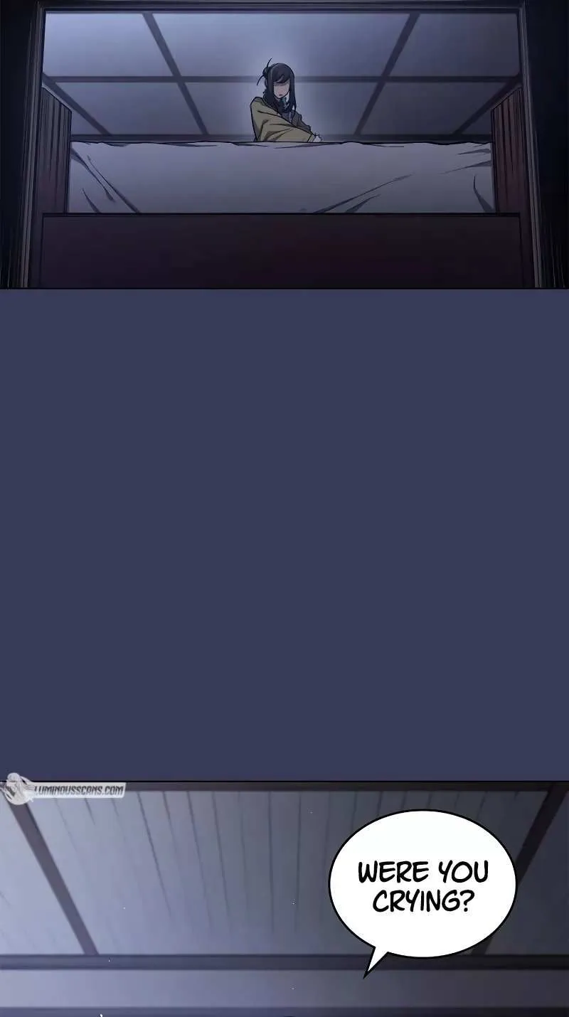 Read Chronicles Of Heavenly Demon Manga Online