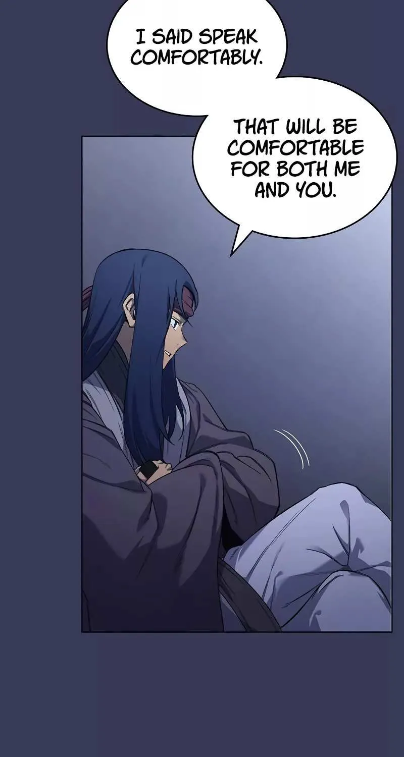 Read Chronicles Of Heavenly Demon Manga Online