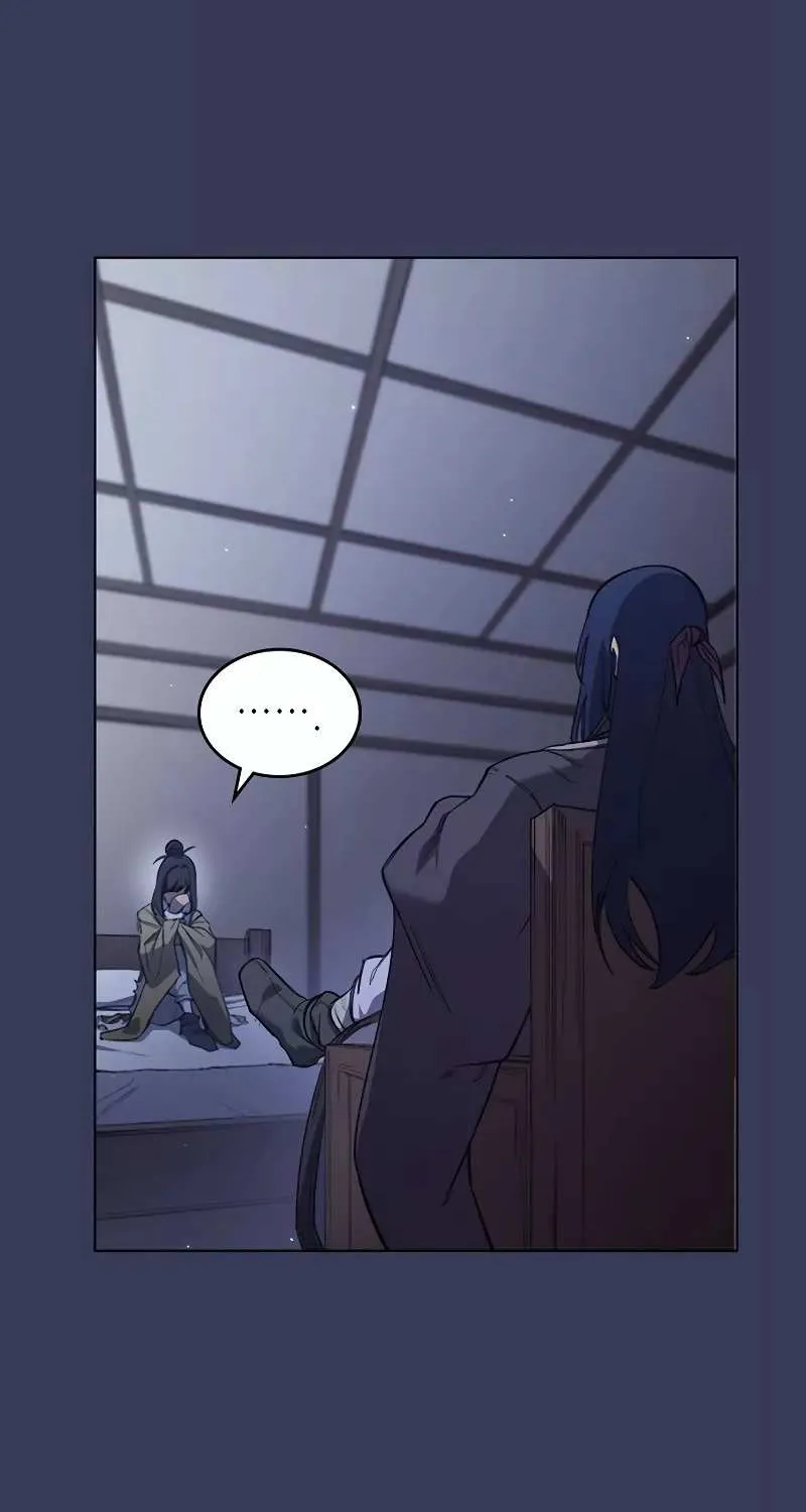 Read Chronicles Of Heavenly Demon Manga Online