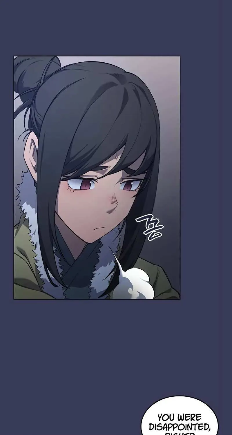 Read Chronicles Of Heavenly Demon Manga Online