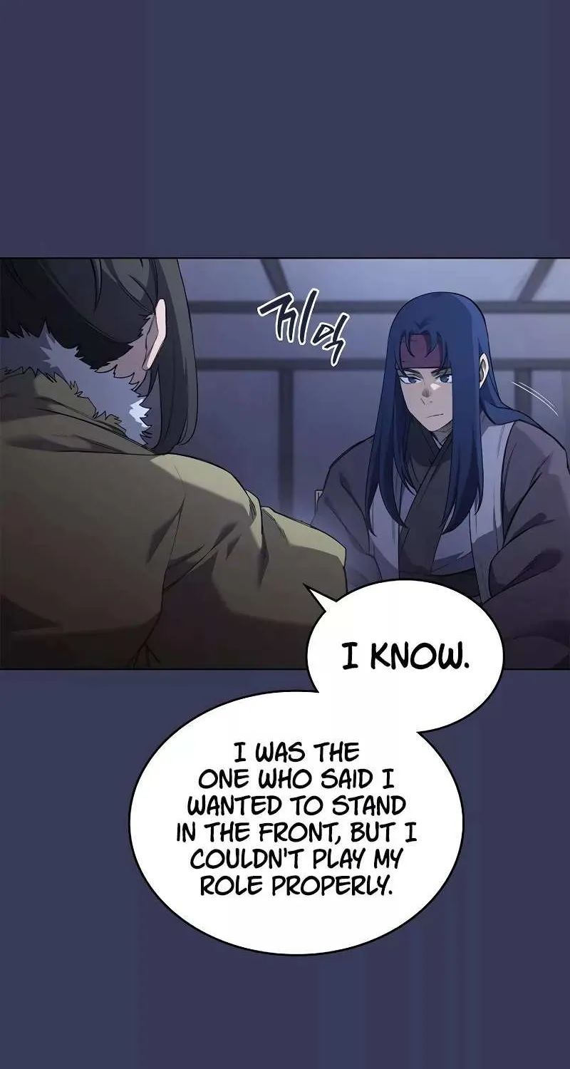 Read Chronicles Of Heavenly Demon Manga Online