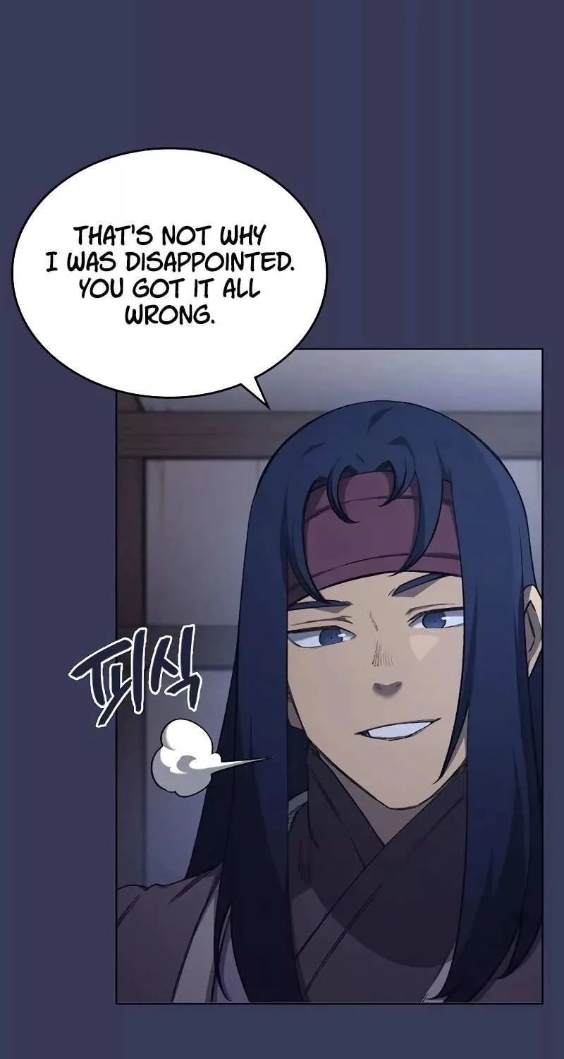 Read Chronicles Of Heavenly Demon Manga Online