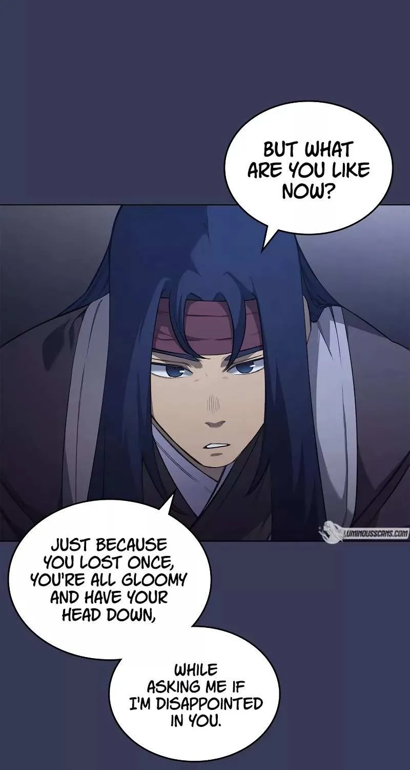 Read Chronicles Of Heavenly Demon Manga Online