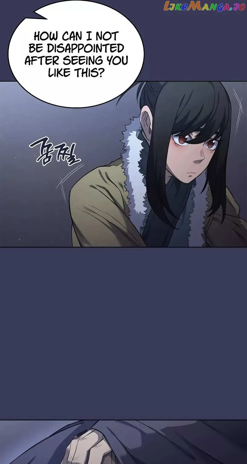 Read Chronicles Of Heavenly Demon Manga Online