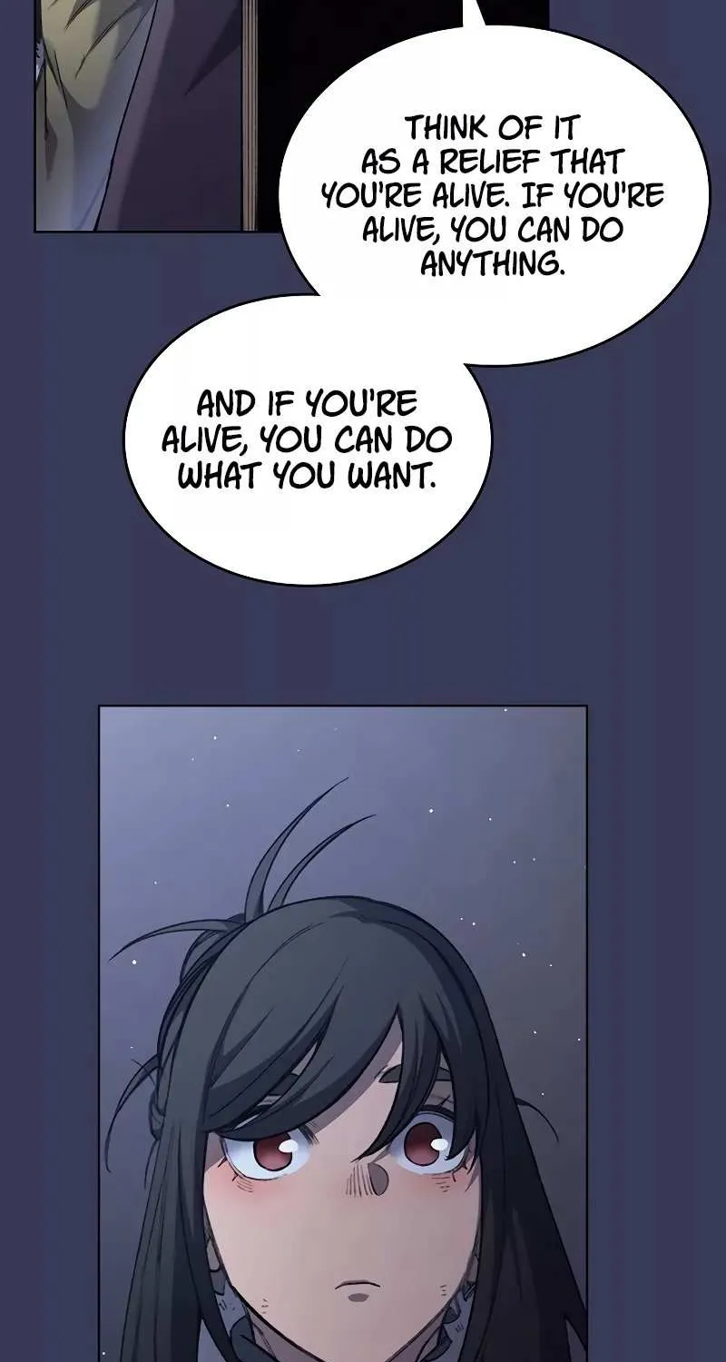 Read Chronicles Of Heavenly Demon Manga Online