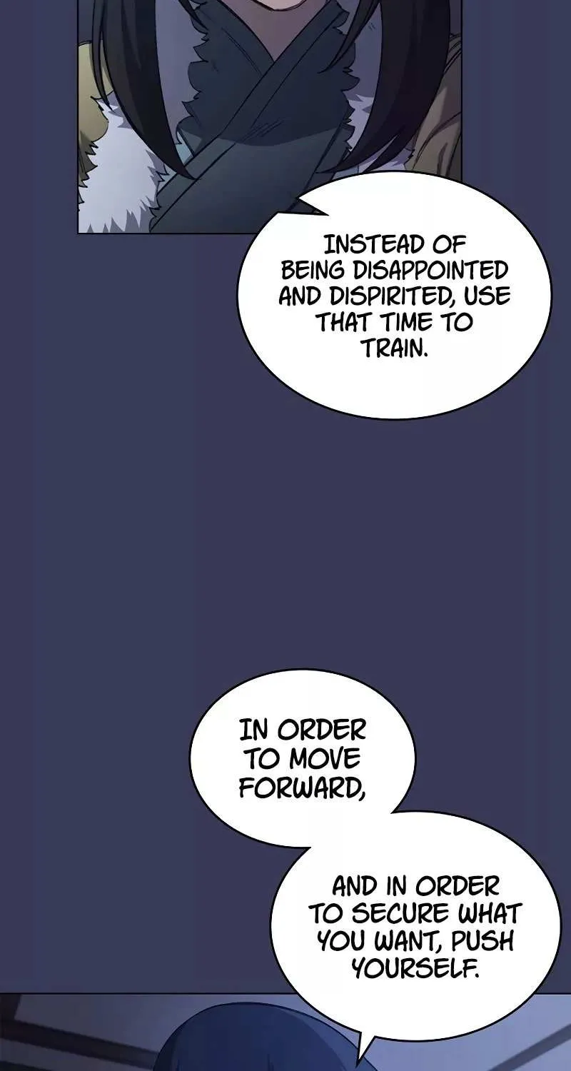 Read Chronicles Of Heavenly Demon Manga Online