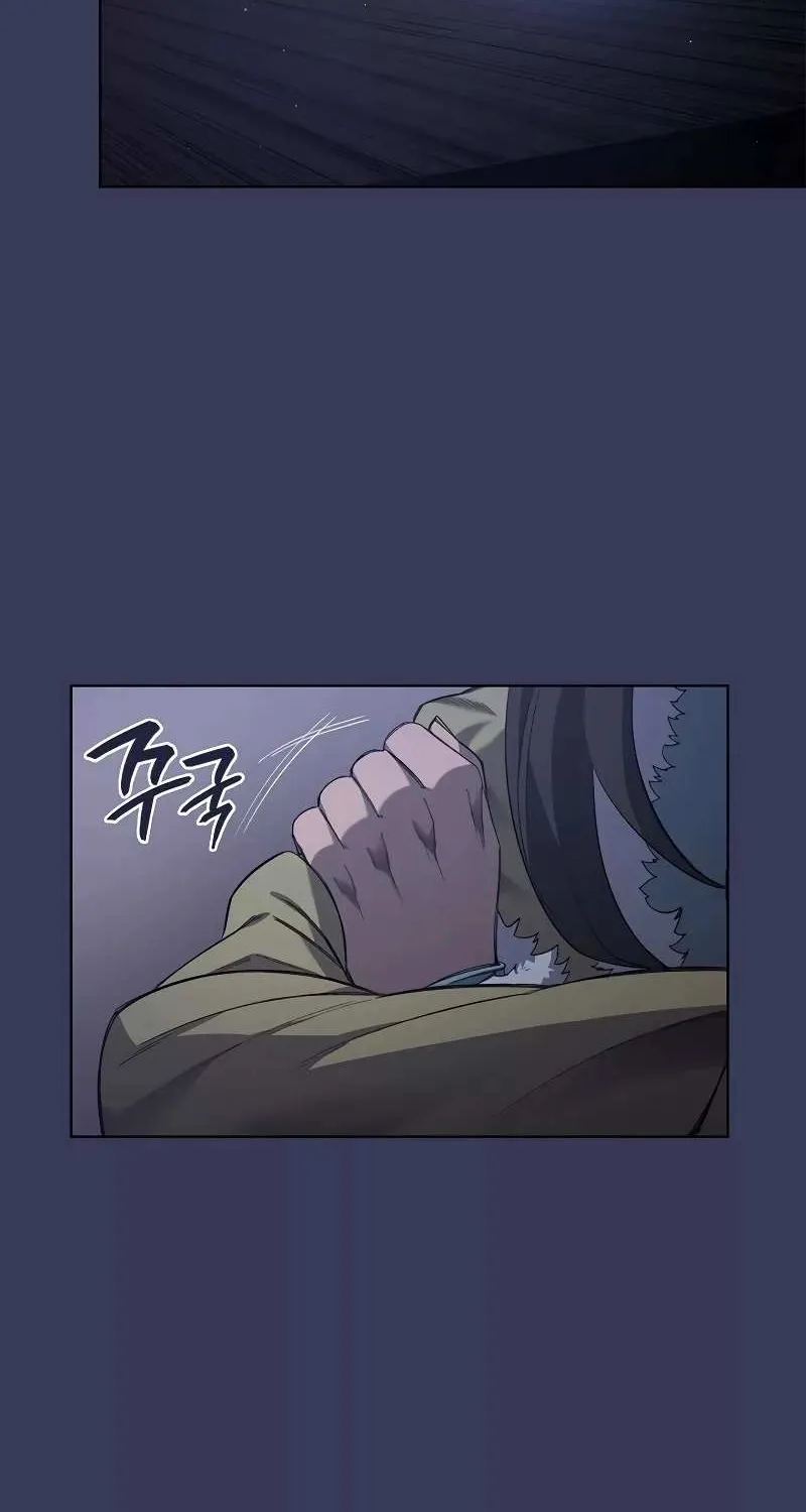 Read Chronicles Of Heavenly Demon Manga Online