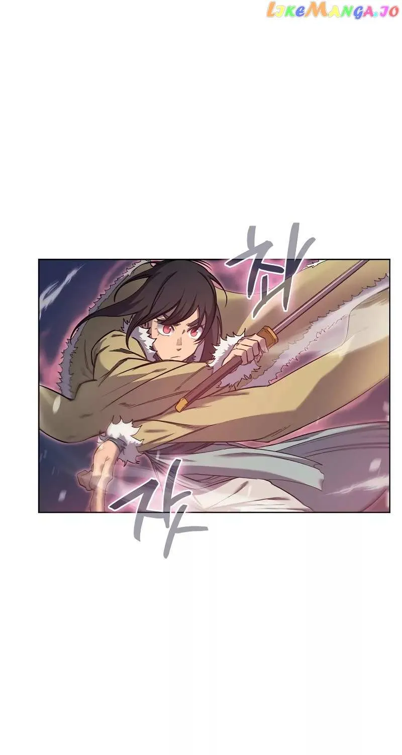 Read Chronicles Of Heavenly Demon Manga Online