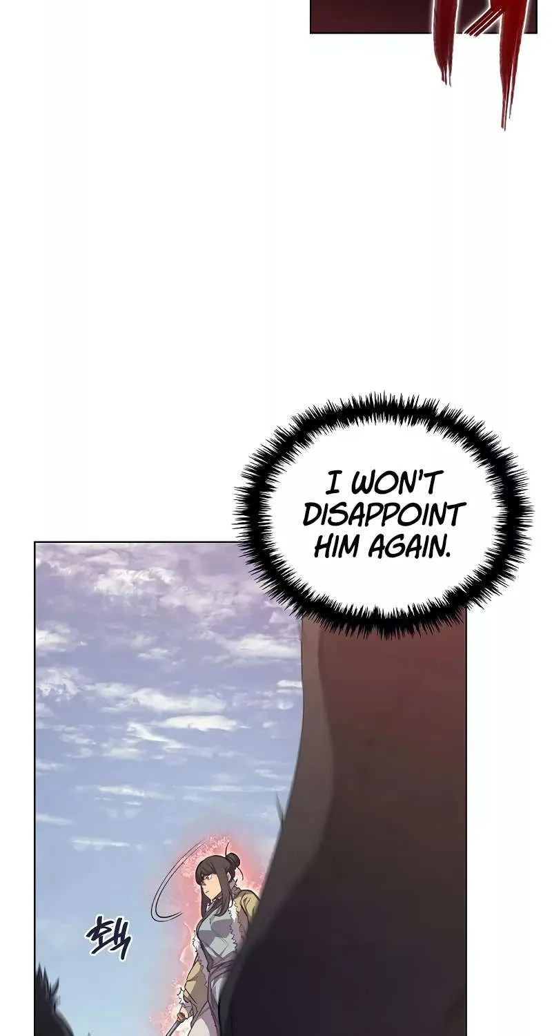 Read Chronicles Of Heavenly Demon Manga Online