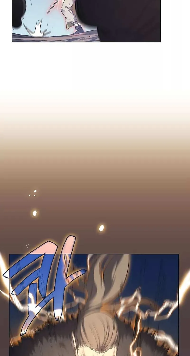 Read Chronicles Of Heavenly Demon Manga Online