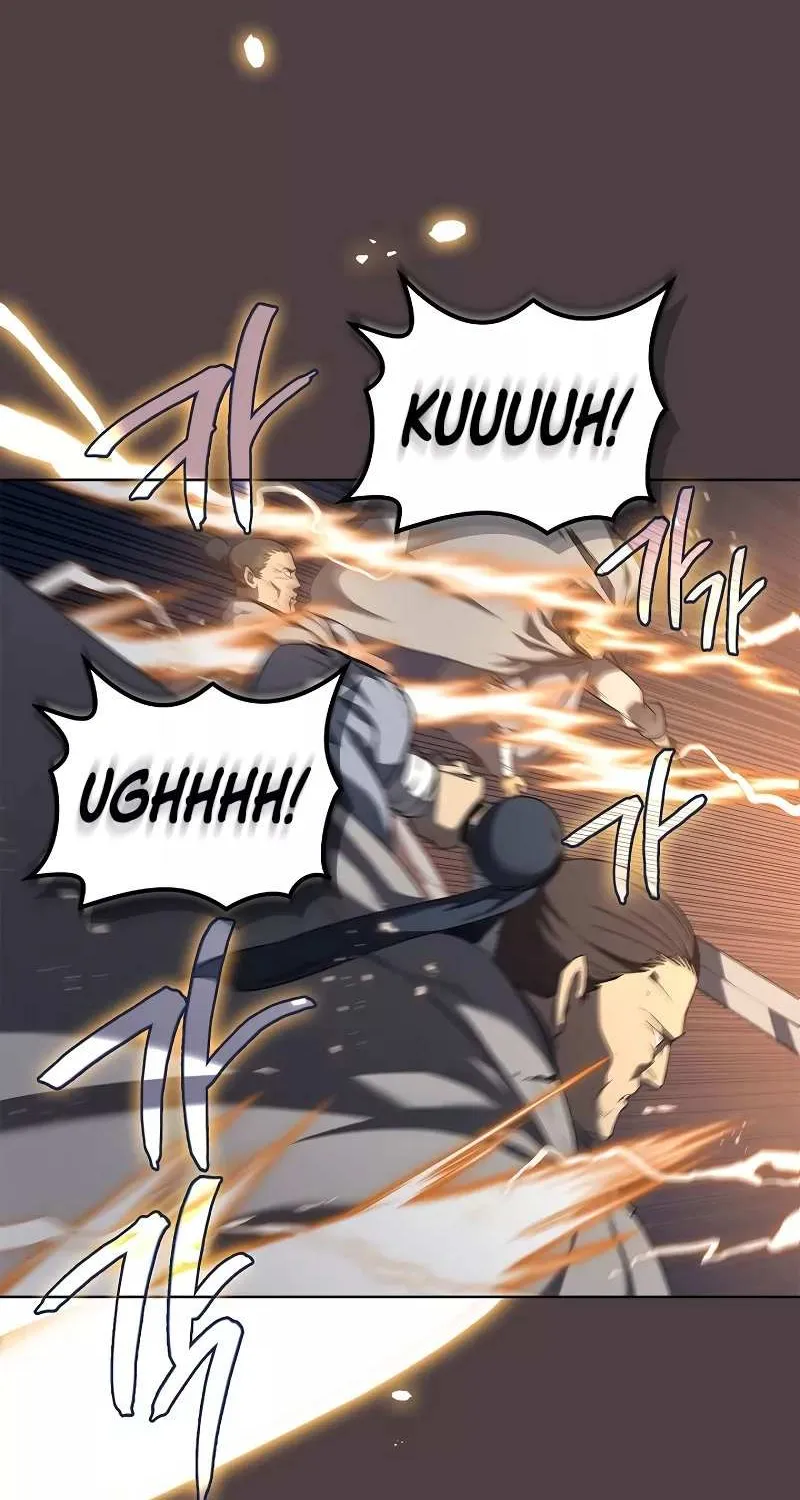 Read Chronicles Of Heavenly Demon Manga Online