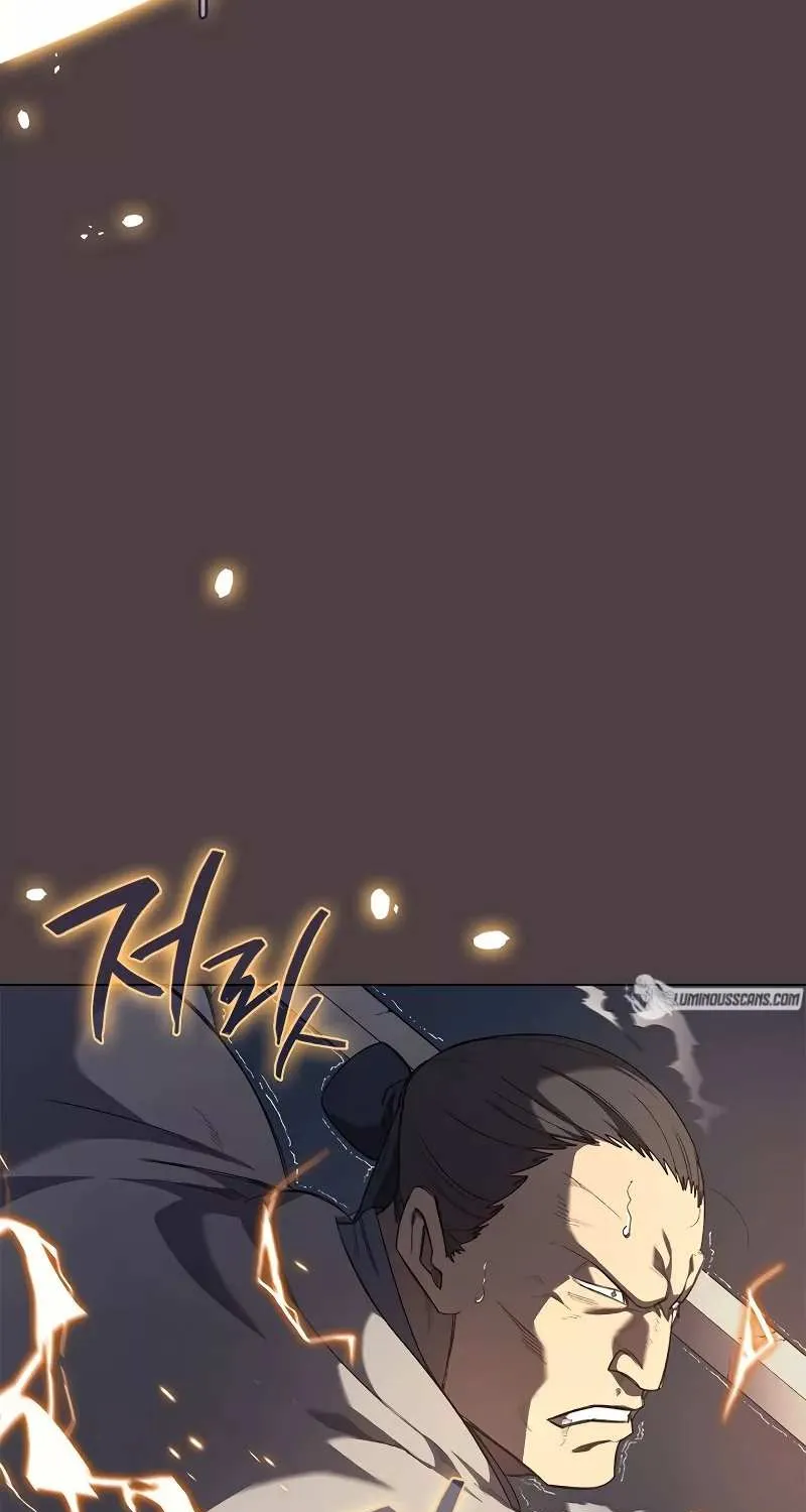 Read Chronicles Of Heavenly Demon Manga Online