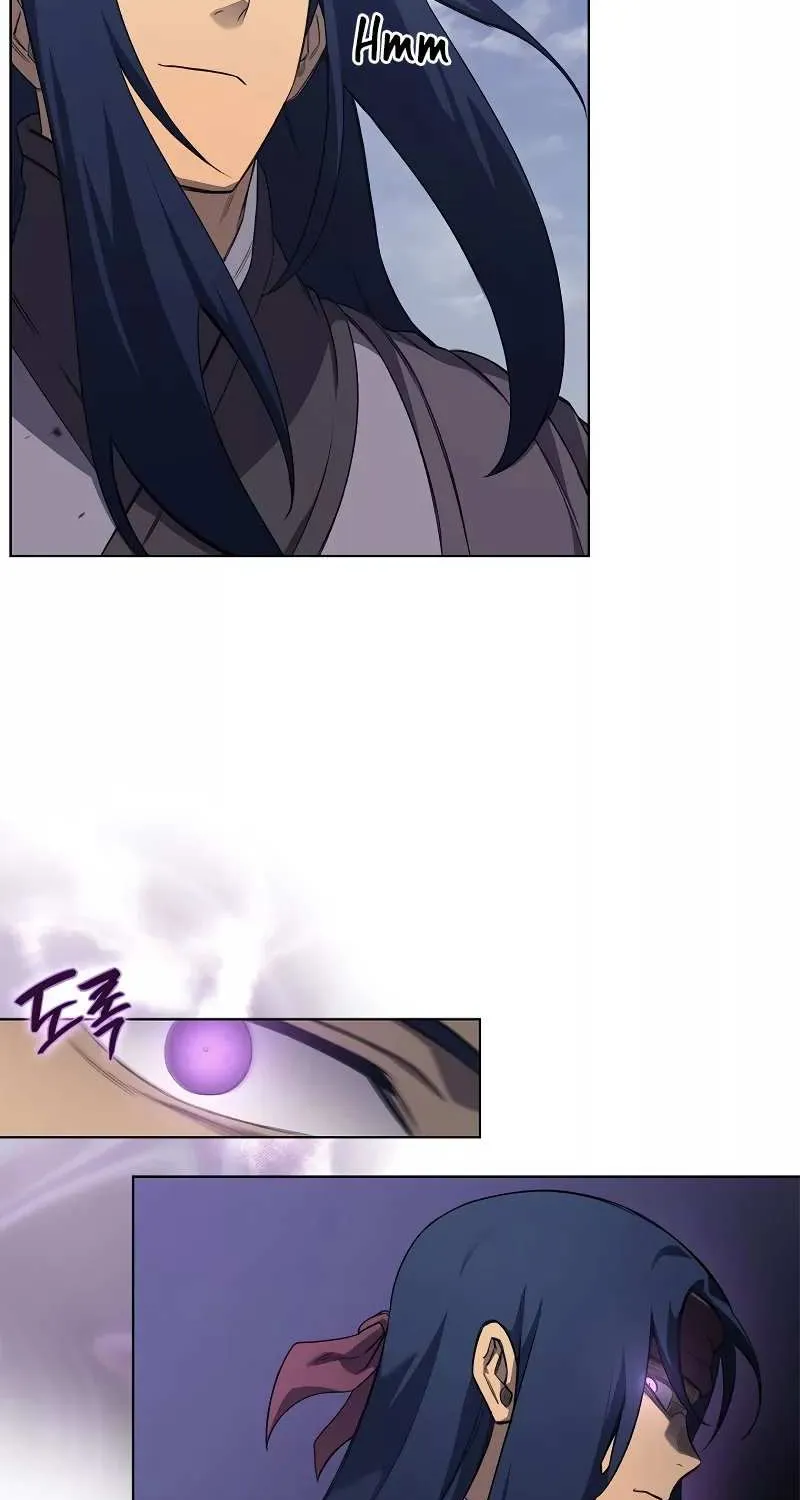 Read Chronicles Of Heavenly Demon Manga Online