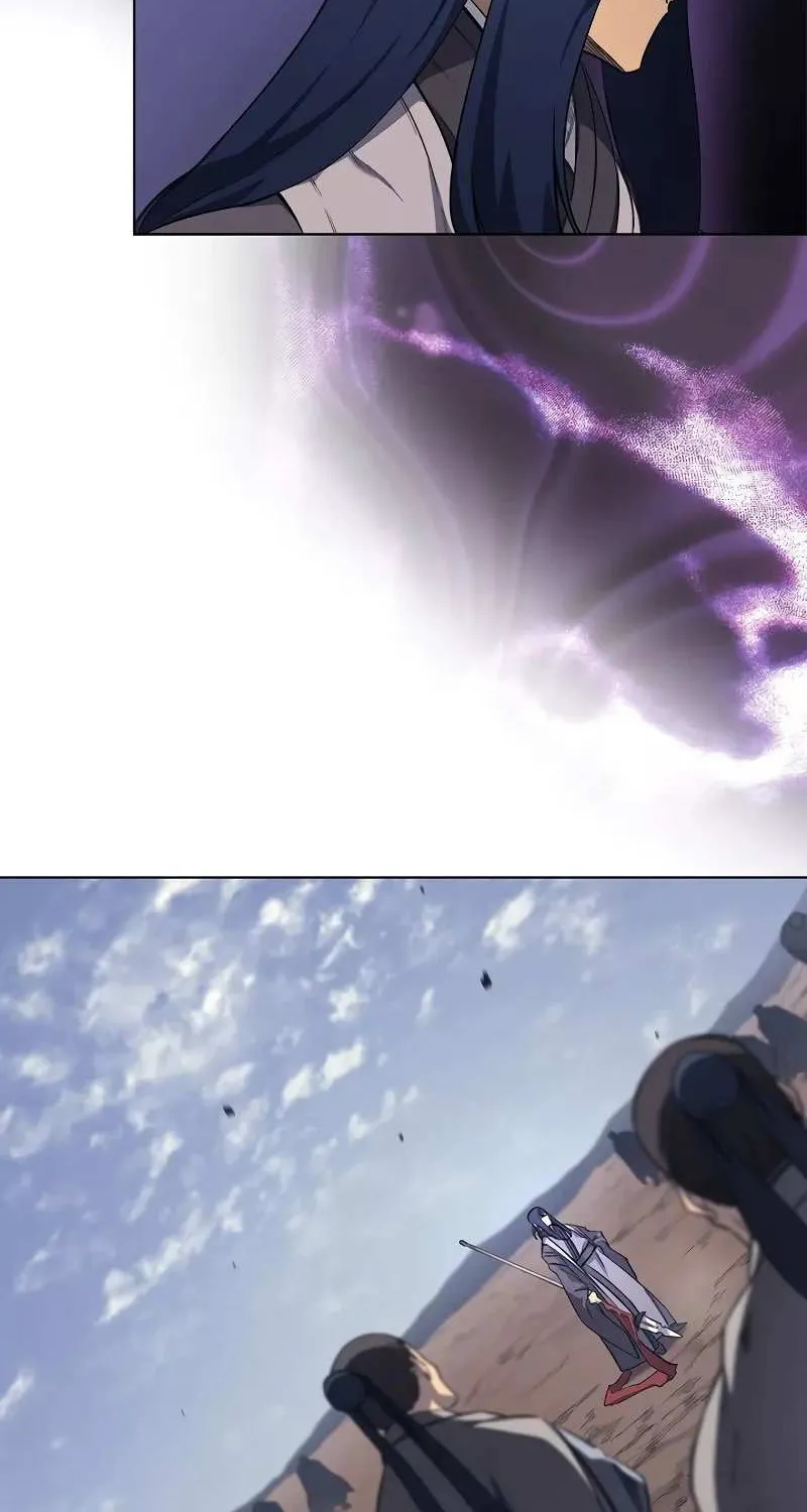 Read Chronicles Of Heavenly Demon Manga Online