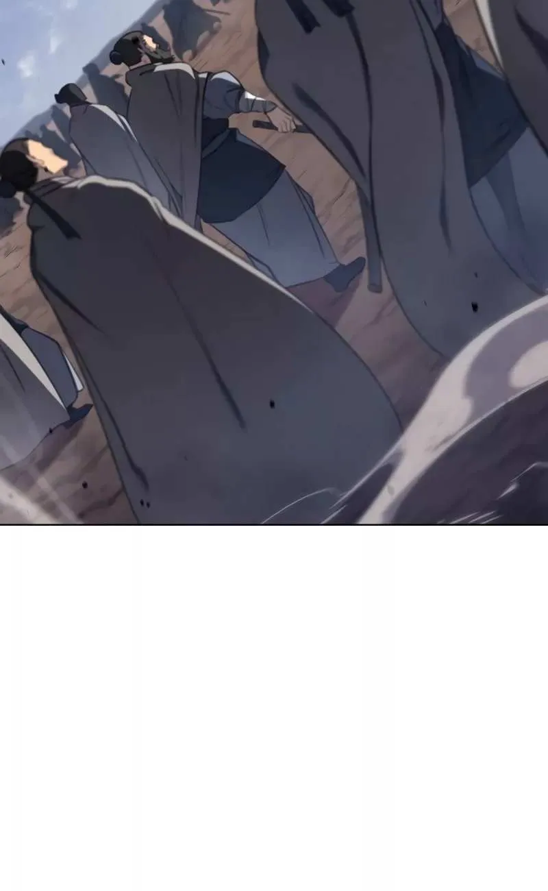 Read Chronicles Of Heavenly Demon Manga Online