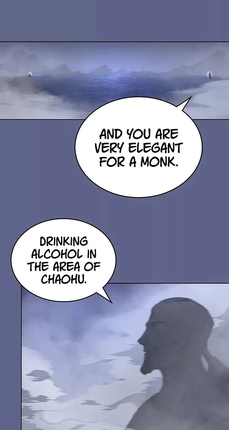 Read Chronicles Of Heavenly Demon Manga Online