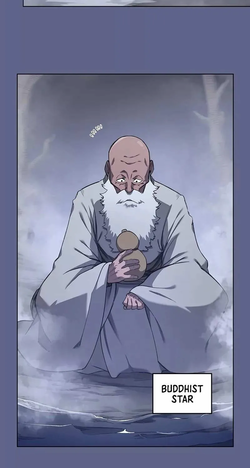 Read Chronicles Of Heavenly Demon Manga Online