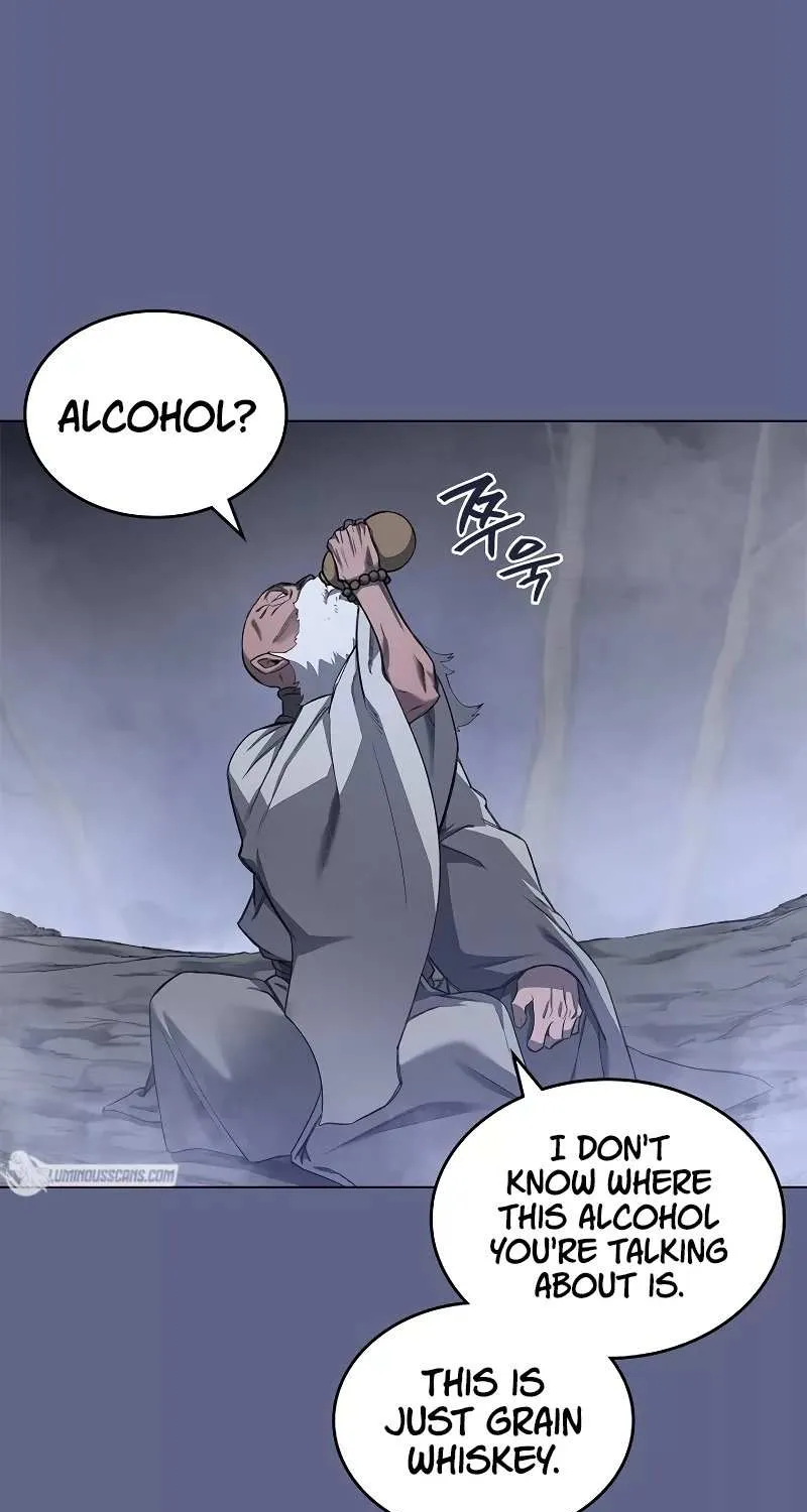 Read Chronicles Of Heavenly Demon Manga Online