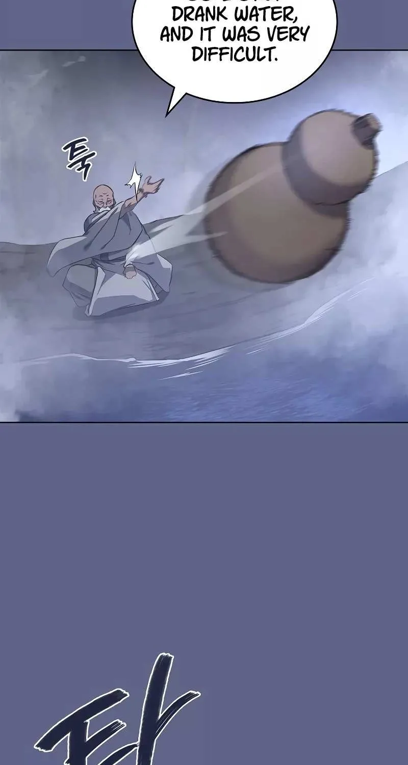 Read Chronicles Of Heavenly Demon Manga Online