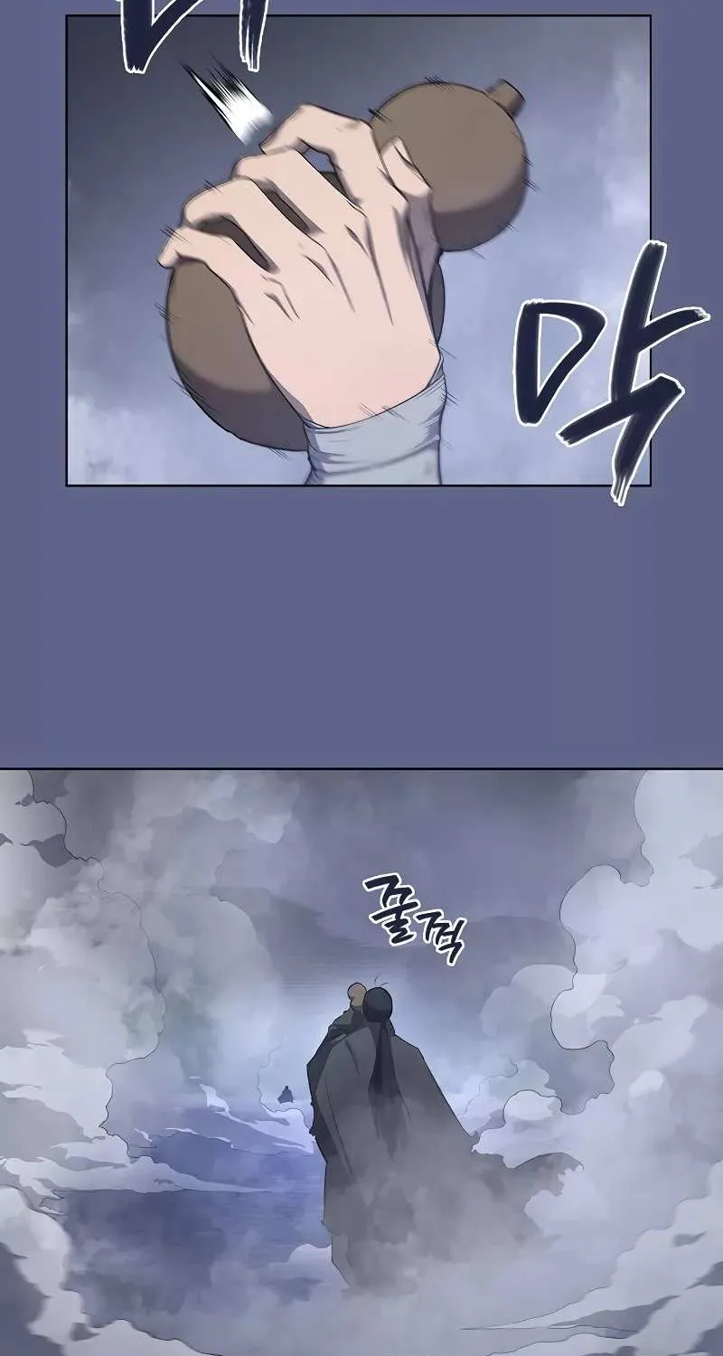 Read Chronicles Of Heavenly Demon Manga Online