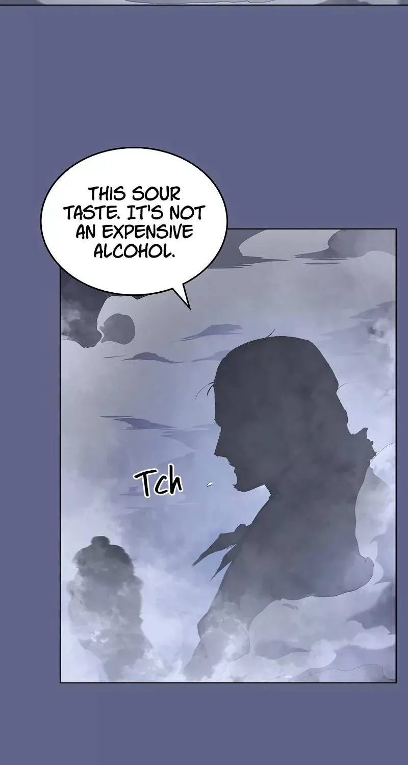 Read Chronicles Of Heavenly Demon Manga Online