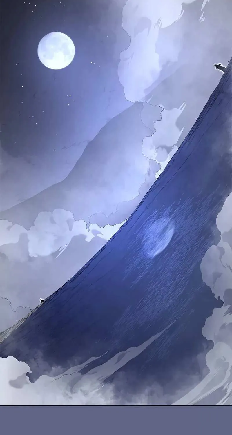 Read Chronicles Of Heavenly Demon Manga Online