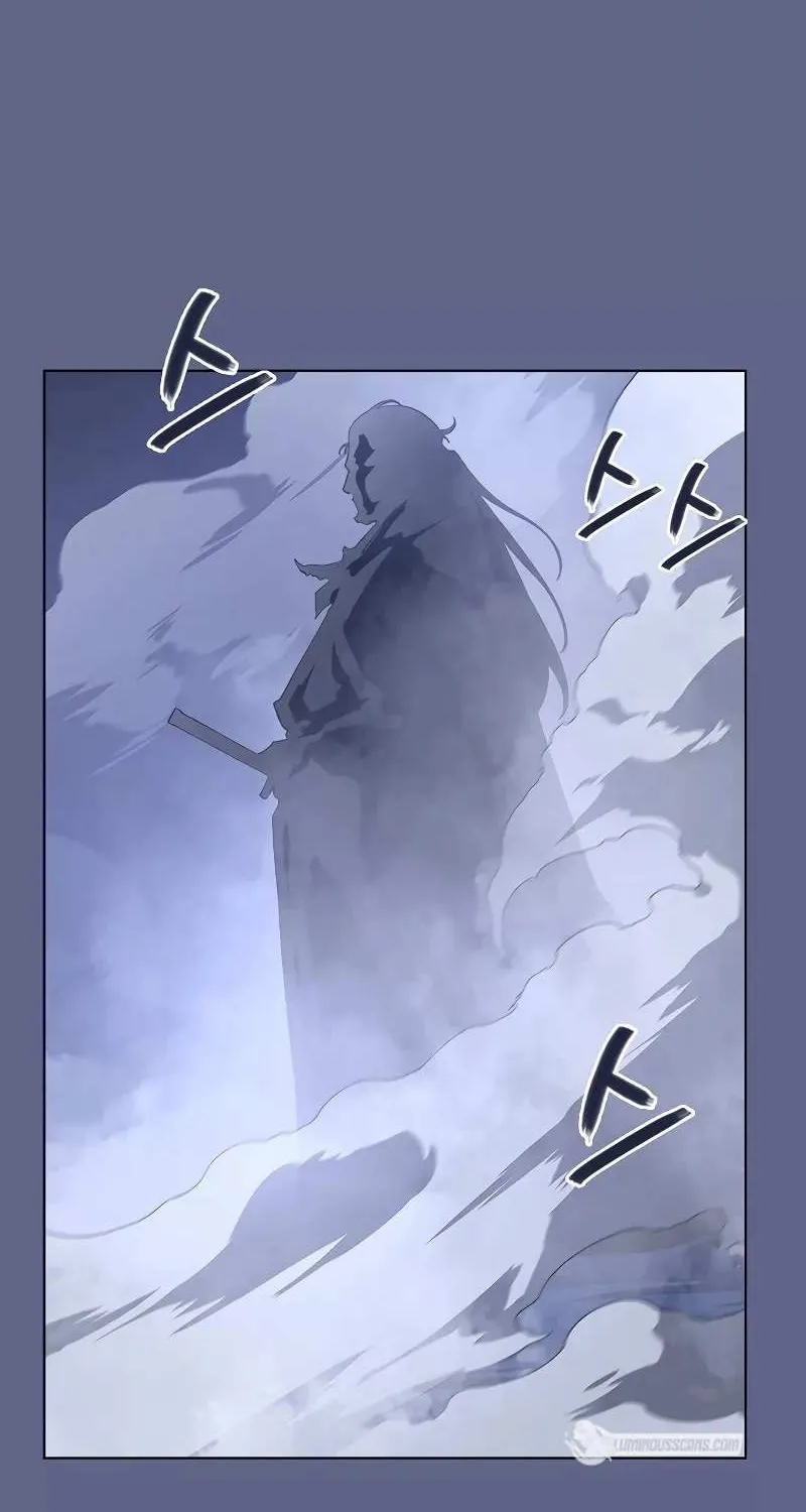 Read Chronicles Of Heavenly Demon Manga Online