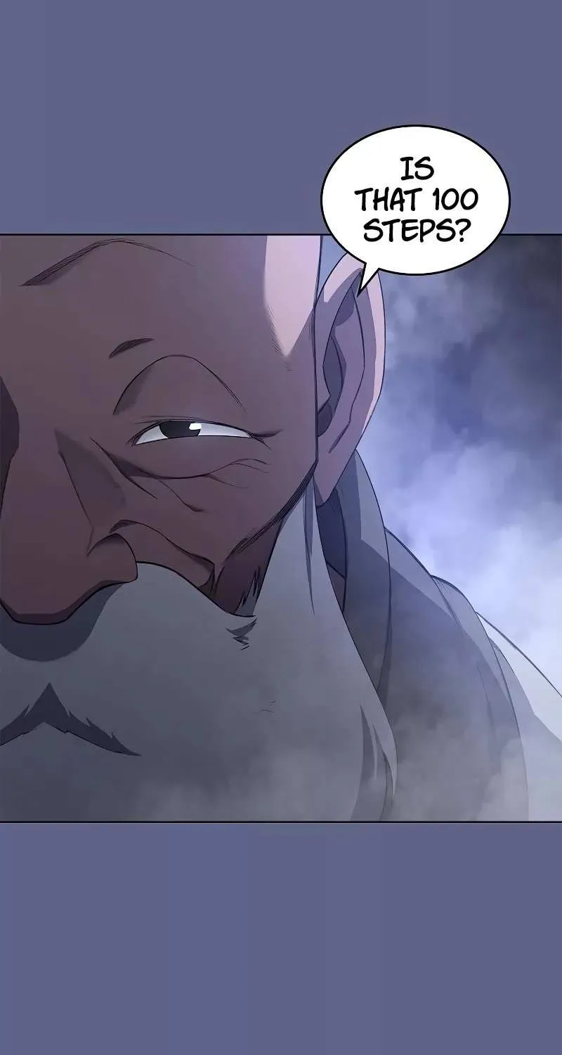 Read Chronicles Of Heavenly Demon Manga Online