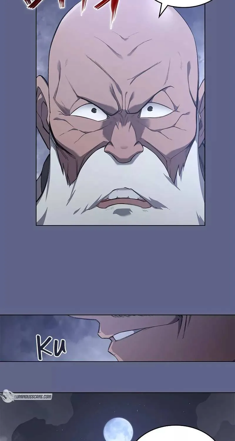 Read Chronicles Of Heavenly Demon Manga Online