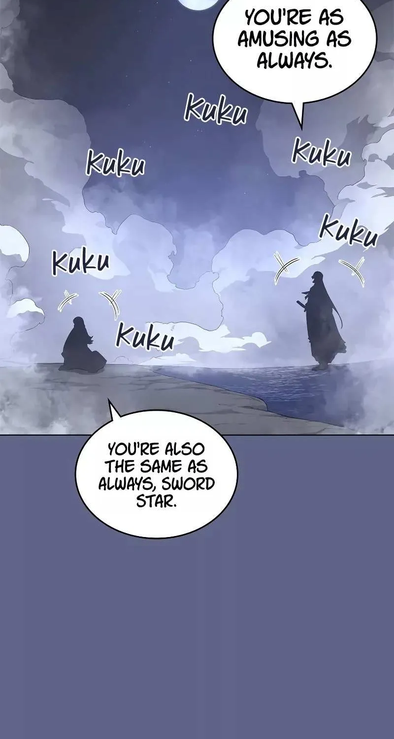 Read Chronicles Of Heavenly Demon Manga Online