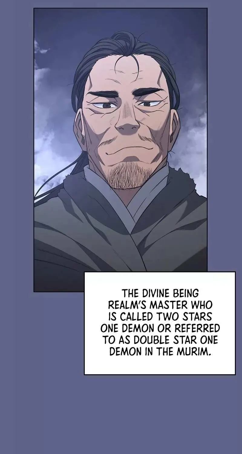 Read Chronicles Of Heavenly Demon Manga Online