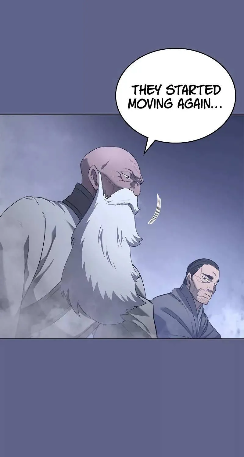 Read Chronicles Of Heavenly Demon Manga Online