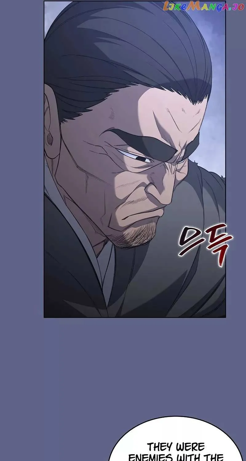 Read Chronicles Of Heavenly Demon Manga Online