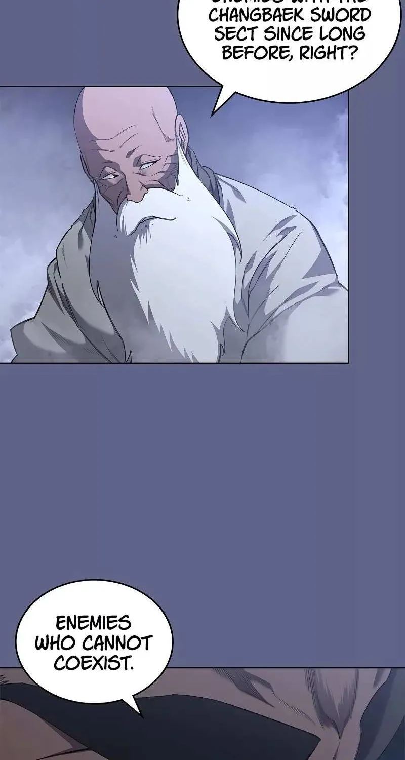 Read Chronicles Of Heavenly Demon Manga Online