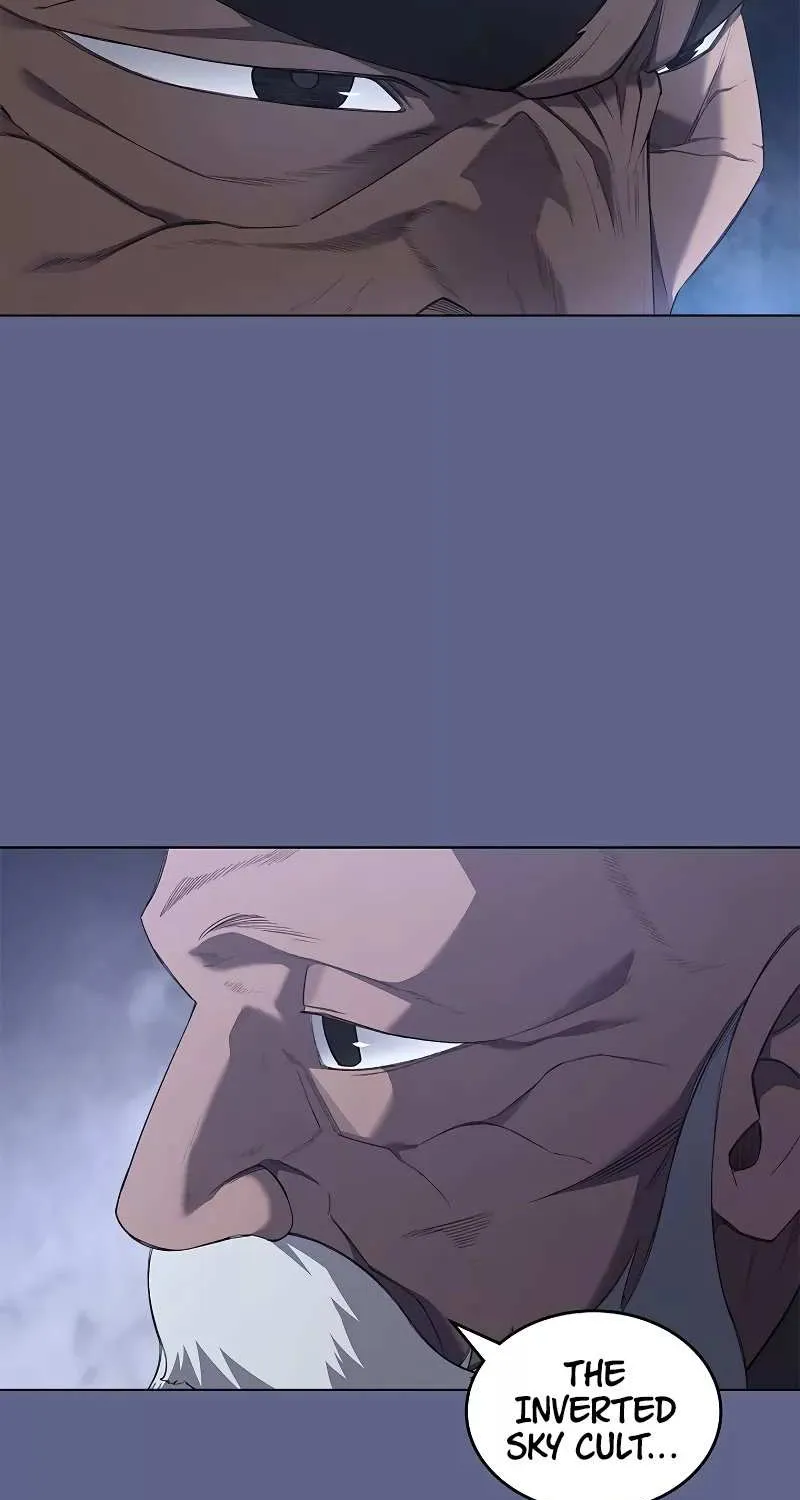 Read Chronicles Of Heavenly Demon Manga Online