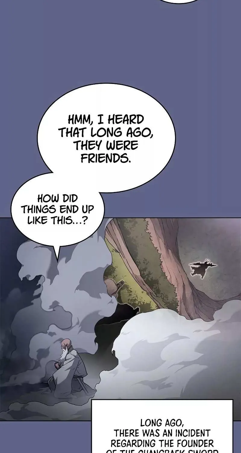 Read Chronicles Of Heavenly Demon Manga Online