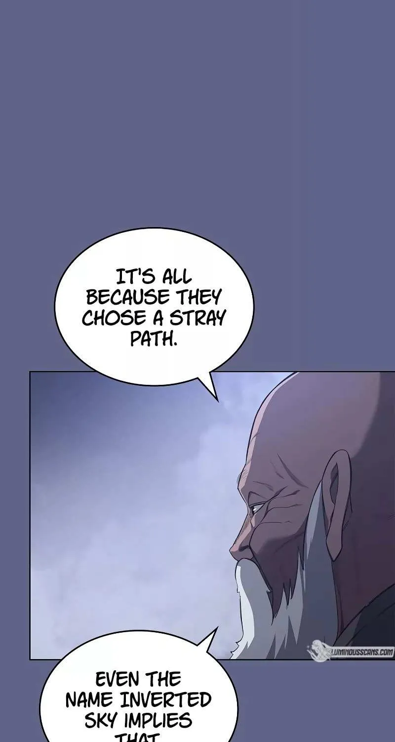 Read Chronicles Of Heavenly Demon Manga Online