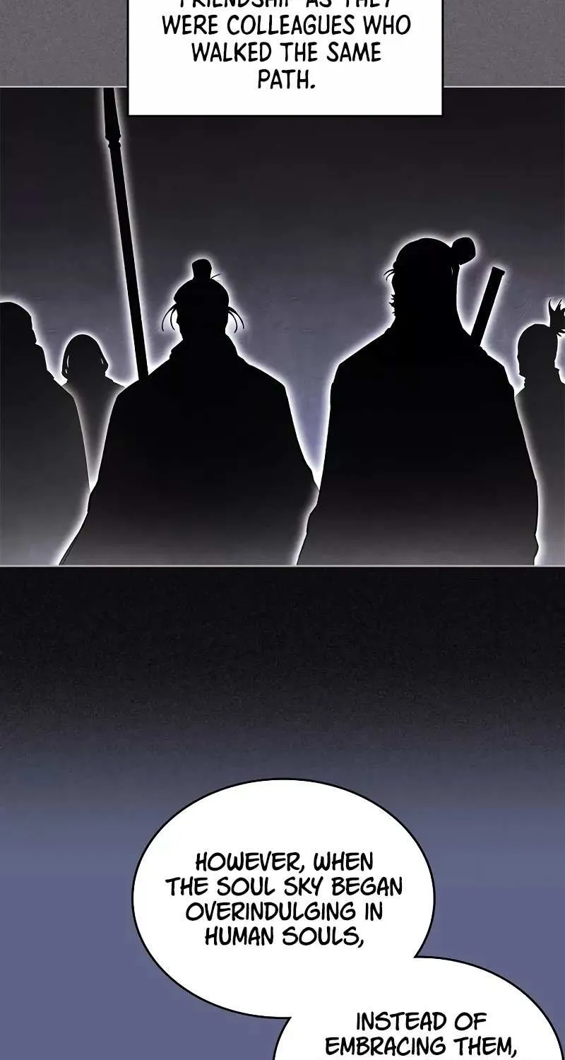 Read Chronicles Of Heavenly Demon Manga Online