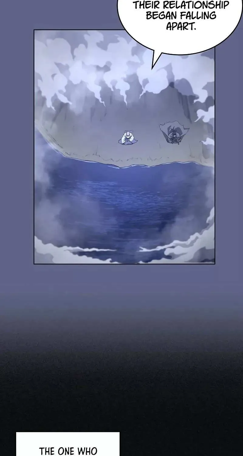 Read Chronicles Of Heavenly Demon Manga Online