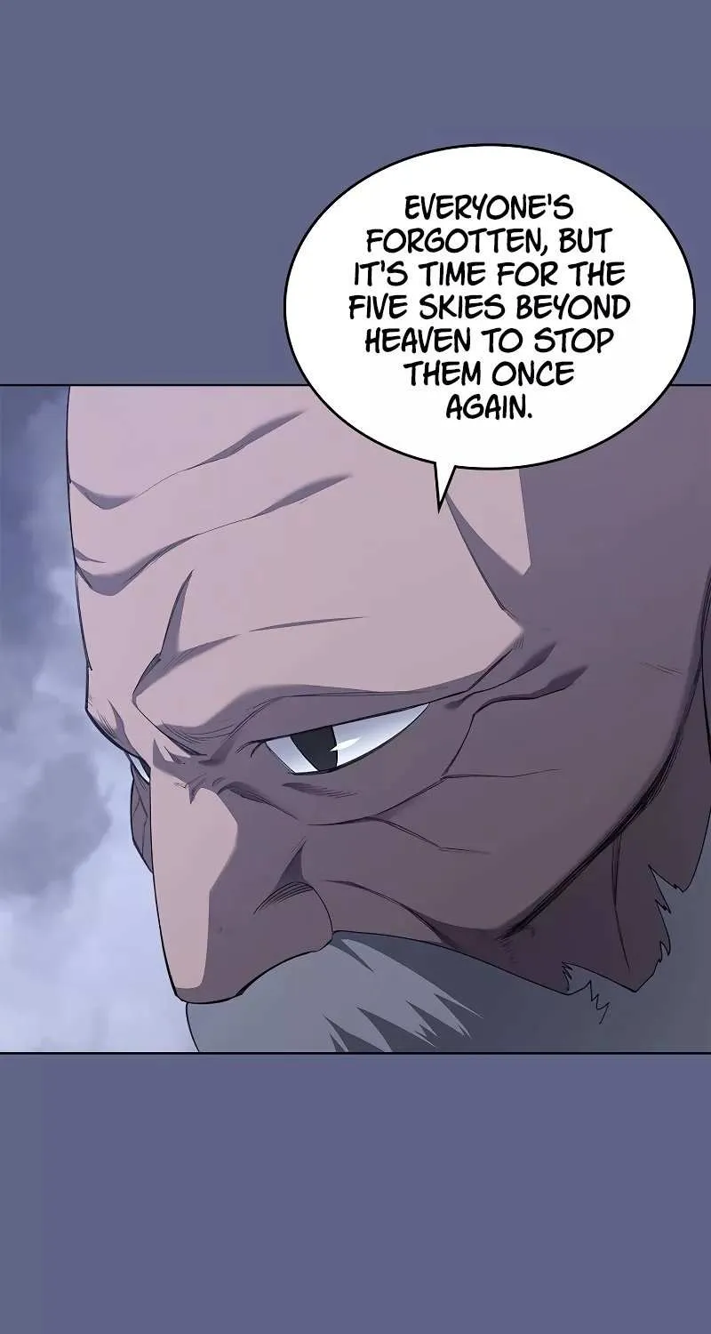 Read Chronicles Of Heavenly Demon Manga Online