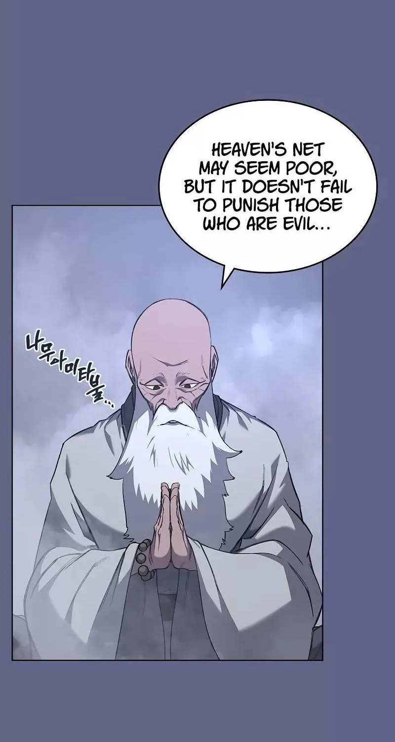 Read Chronicles Of Heavenly Demon Manga Online